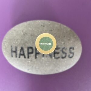 Abundance - Essential Oil Roll-On