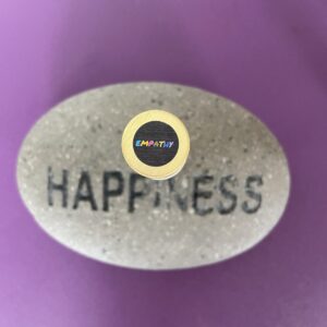 Empathy - Essential Oil Roll-On