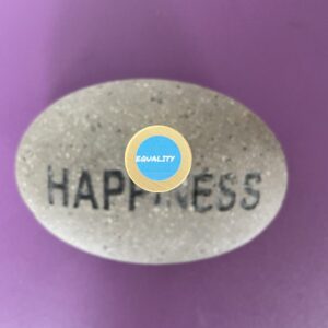 Equality - Essential Oil Roll-On