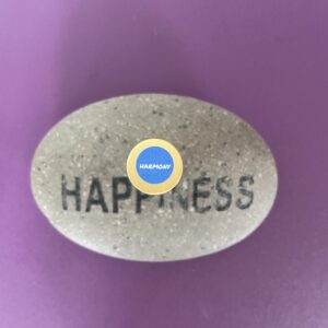 Harmony - Essential Oil Roll-On