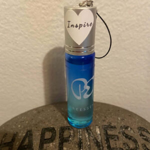 Inspire
