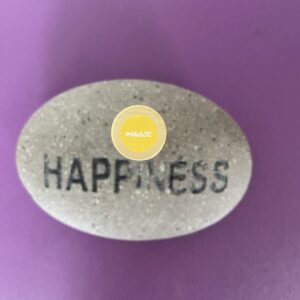 Magic - Essential Oil Roll-On