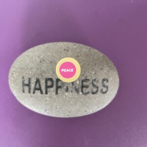 Peace - Essential Oil Roll-On