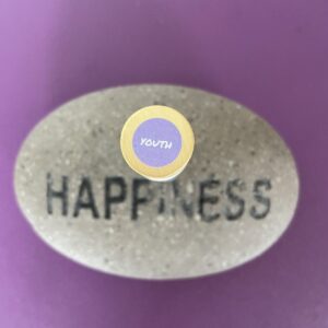 Youth - Essential Oil Roll-On