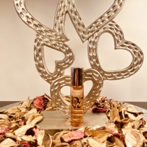 Love - Essential Oil Roll-On